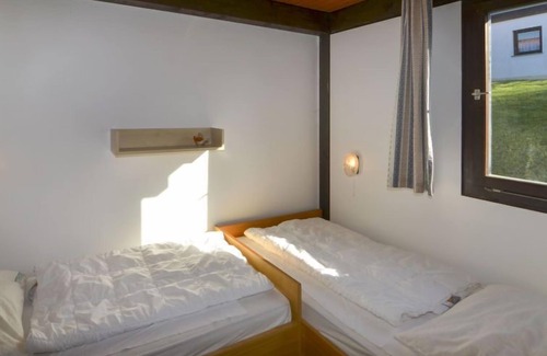 Waldkirchen House | Jägerwiesen (WAH104) by Interhome