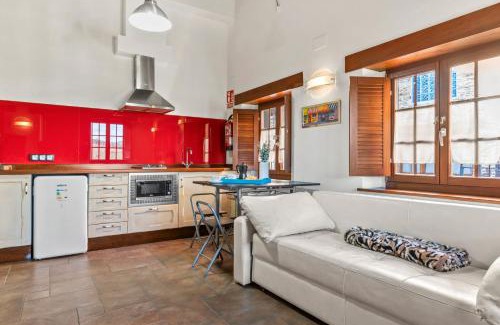 Vegadeo Apartment | J de Alborada del Eo