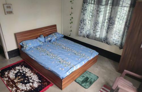 Khattalwada Apartment | J10 Homestay