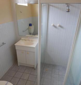 Glen Osmond Hotel | Jacksons Motor Inn