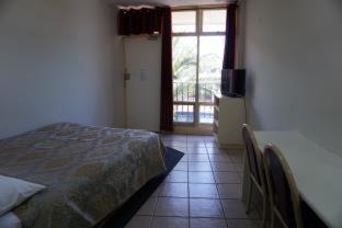 Glen Osmond Hotel | Jacksons Motor Inn