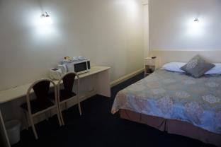 Glen Osmond Hotel | Jacksons Motor Inn