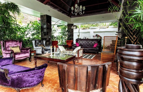 Sadahalli Villa | Jade 735