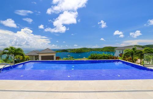 Calvigny Apartment | Jade Condo Suite Grenada