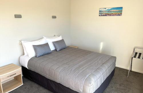 Hokitika Hotel | Jade Court Motel