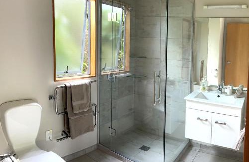 Hokitika Hotel | Jade Court Motel