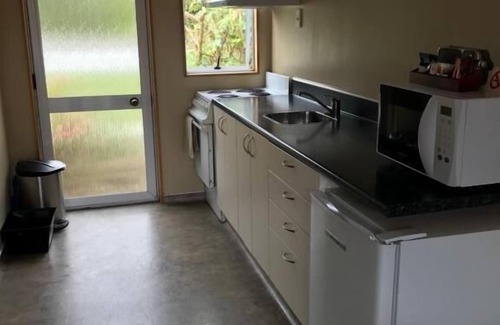 Hokitika Hotel | Jade Court Motor Lodge