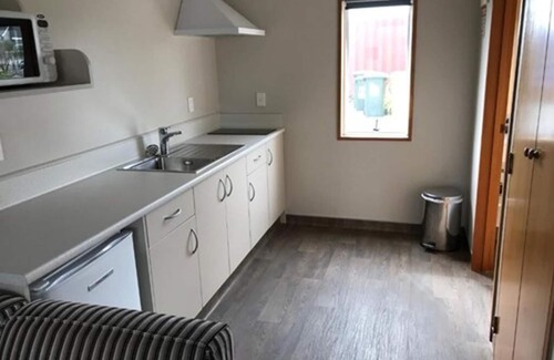 Hokitika Hotel | Jade Court Motor Lodge
