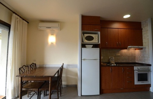 L'Estartit Apartment | JADEMAR 025-A