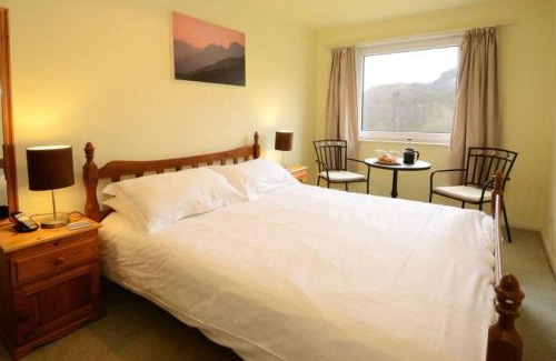 Chapel Stile House | Jadians Nook, 16 Thrang Brow