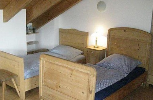 Schliersee Apartment | Jagdschloessl-Tegernsee-Schliersee