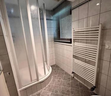 Flattach Apartment | Jagerheim Apartments Flattach
