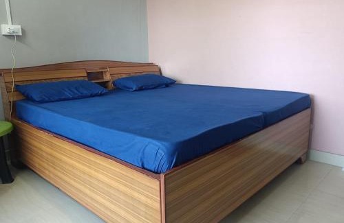 Artola House | Jai Bholenath home stay