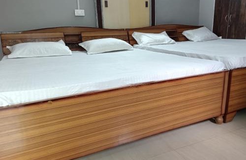 Artola House | Jai Bholenath home stay