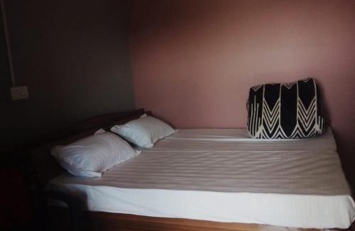 Artola House | Jai Bholenath home stay