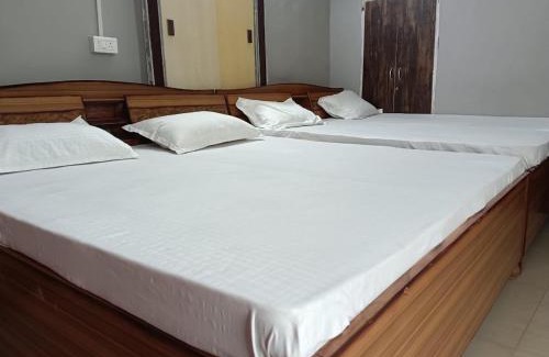 Artola House | Jai Bholenath home stay