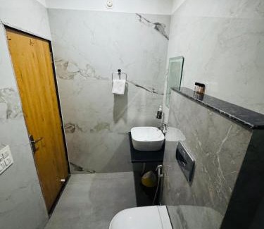 Jodhpur Hotel | Jai hari vilas