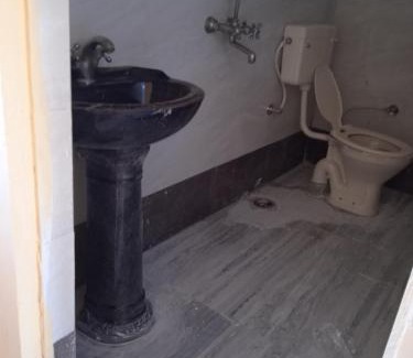 Bedla Resort | Jai maa meldy restaurant