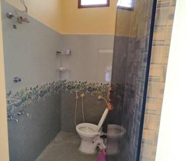 Vellore House | Jai Raj Nilayam
