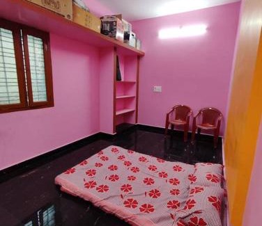 Vellore House | Jai Raj Nilayam