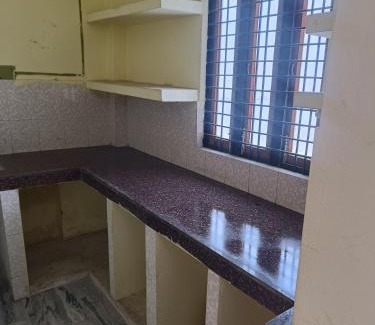 Allahabad Villa | Jai Villa homestay 2