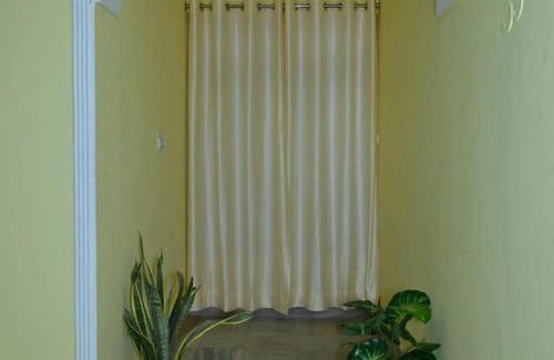 Allahabad Apartment | Jai Villa homestay