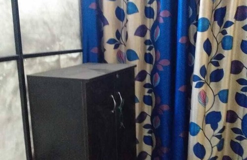 Shalimar Bagh House | Jain villa with all facilities