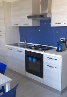 Laigueglia Apartment | Jak's Home Laigueglia