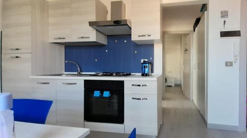 Laigueglia Apartment | Jak's Home Laigueglia