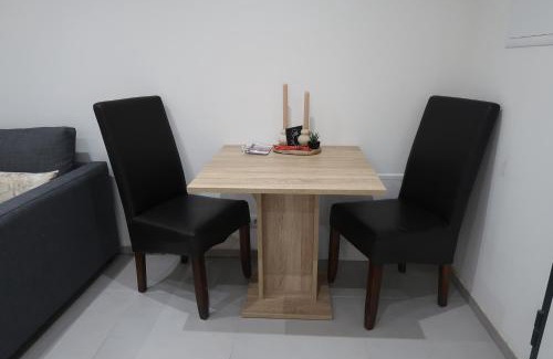 Rubenach Apartment | JAM Apartments