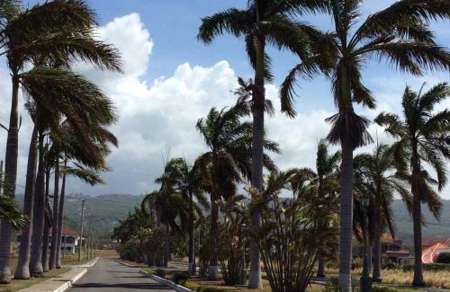St. Ann's Bay House | Jamaica Dream Gateway