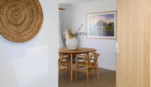 Jamberoo House | Jamberoo