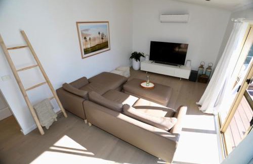 Jamberoo House | Jamberoo