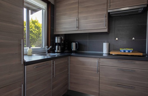 Schoorldam Cottage | Jamies Cottage Warmenhuizen