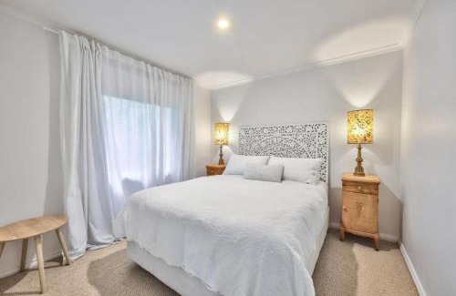 Jamieson House | Jamieson Cottage 4 - By the River