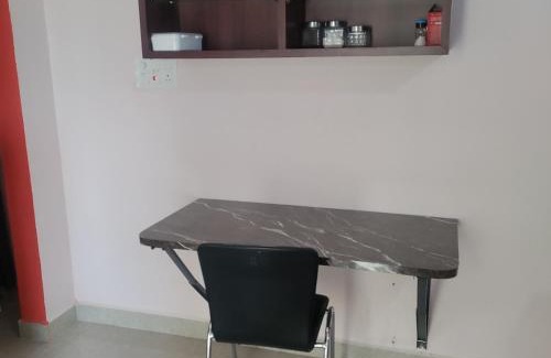 Hyderabad House | Jamuna homestays