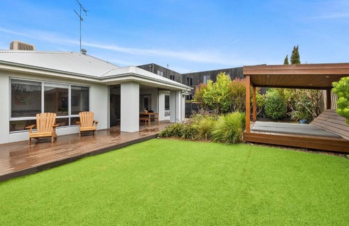 Jan Juc House | Jan Juc Deal 4