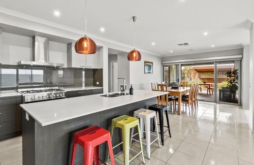Jan Juc House | Jan Juc Deal 4