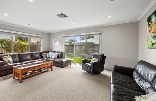 Jan Juc House | Jan Juc Deal 4