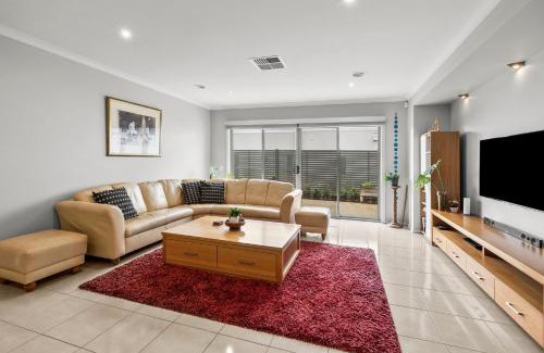 Jan Juc House | Jan Juc Deal 4