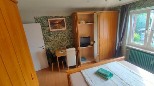 Lohfelden House | Jan's homestay! #Kassel-Lohfelden