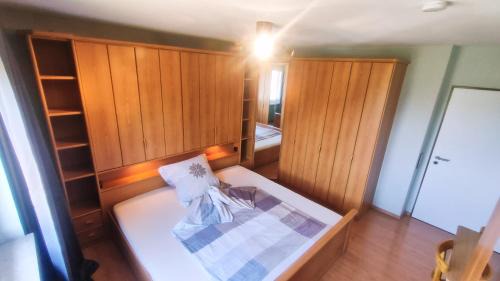 Lohfelden House | Jan's homestay! #Kassel-Lohfelden