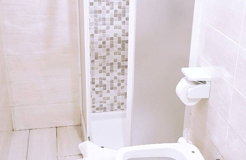 Benevento Apartment | Janara - Santa Sofia in the center
