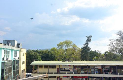 Kurunegala House | Janara Two