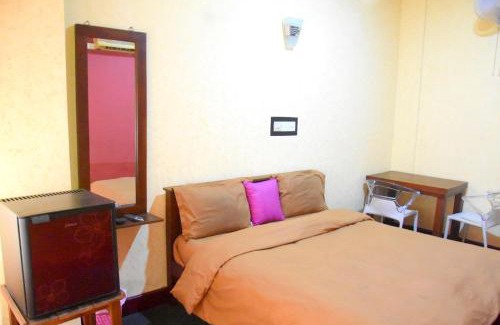 Kurunegala House | Janara Two