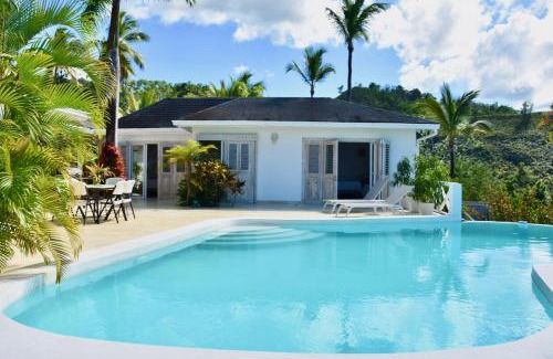 Las Terrenas Bed & Breakfast | JandalaVillage