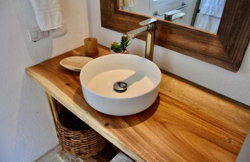 Las Terrenas Bed & Breakfast | JandalaVillage