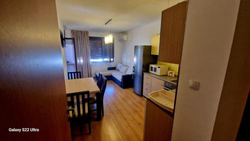 Lozenets Apartment | Jani apartment