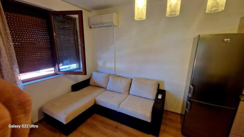 Lozenets Apartment | Jani apartment