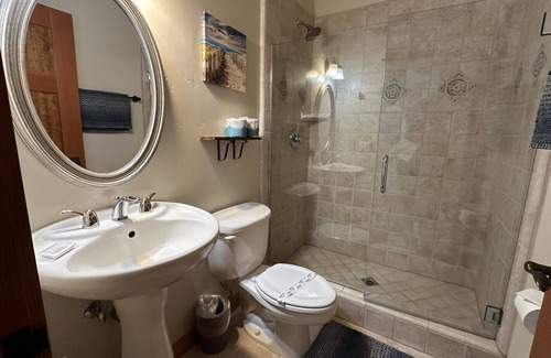 La Selva Beach House | Jannat *Oceanview Home in La Selva Beach*